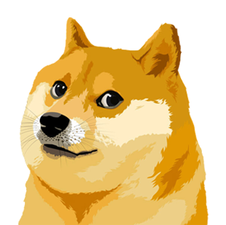 WTF DOGE Avatar